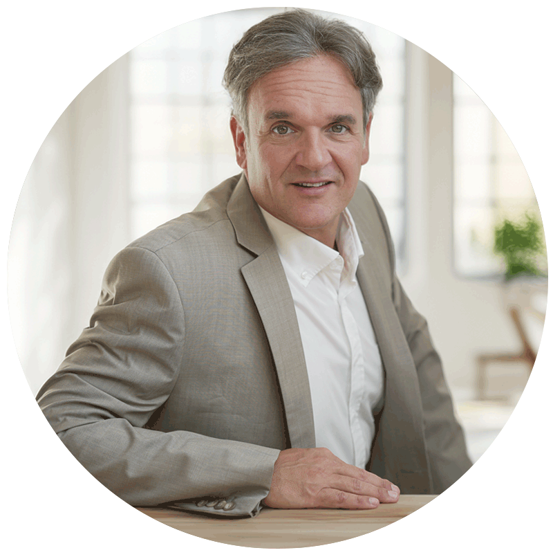 Schulterchirurgie und Ellenbogenchirurgie Pforzheim – Dr. Heder