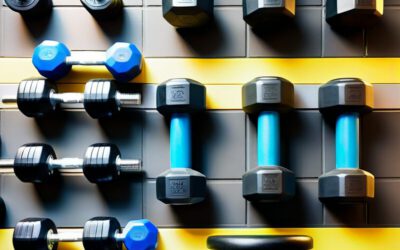 Gelenkerhaltende Operationen und Sportverletzungen.