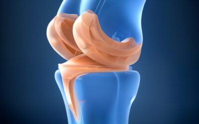 Gelenkersatz bei Rheuma: Ein Weg zu mehr Lebensqualität